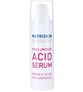 Matriskin Serum